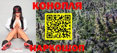 мефедрон мука Лесосибирск