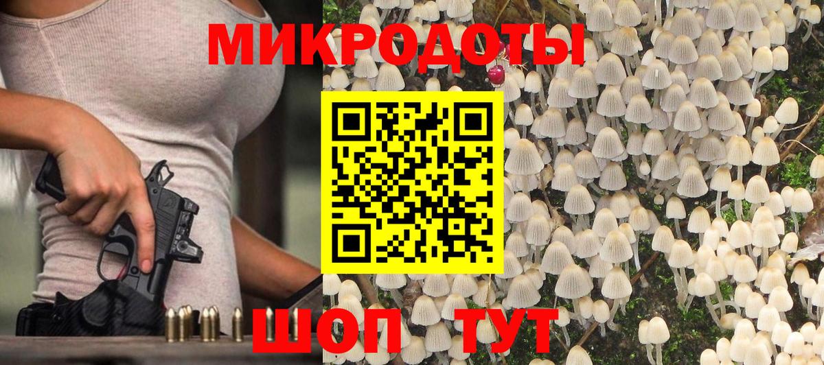 Галлюциногенные грибы Magic Shrooms Видное
